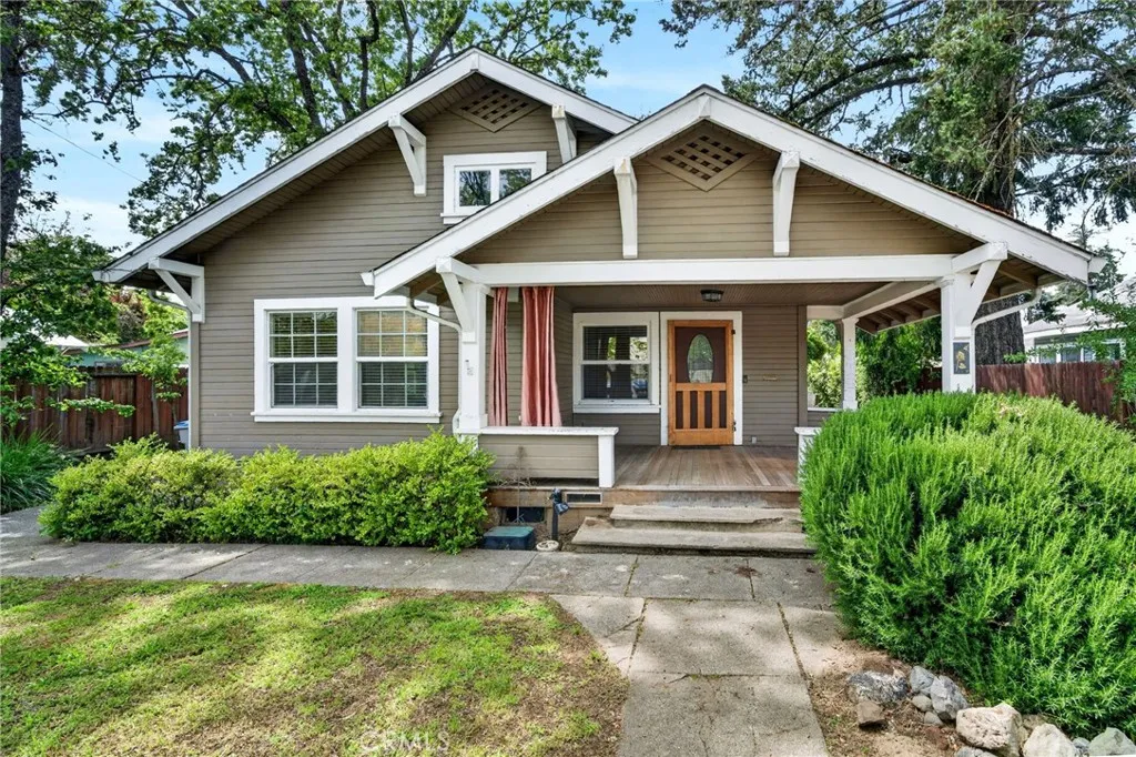 Additional image 58 of 325 S Forbes St, Lakeport, CA 95453