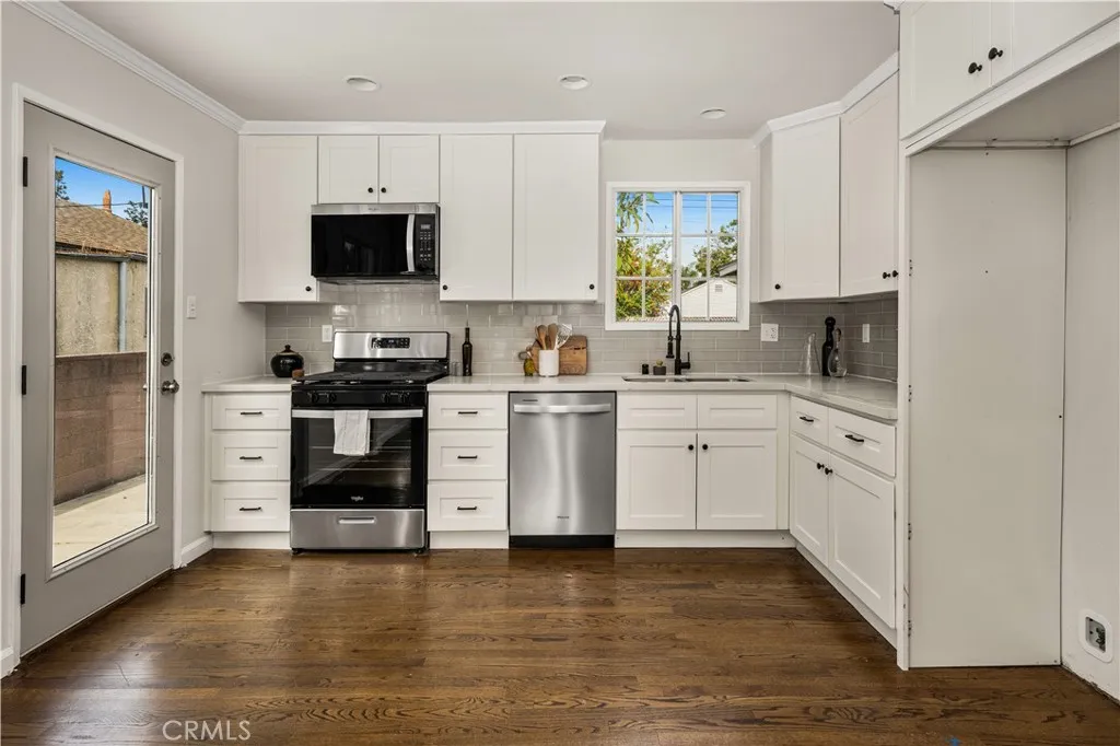 Additional image 30 of 5809 Hazelbrook Avenue, Lakewood, CA 90712