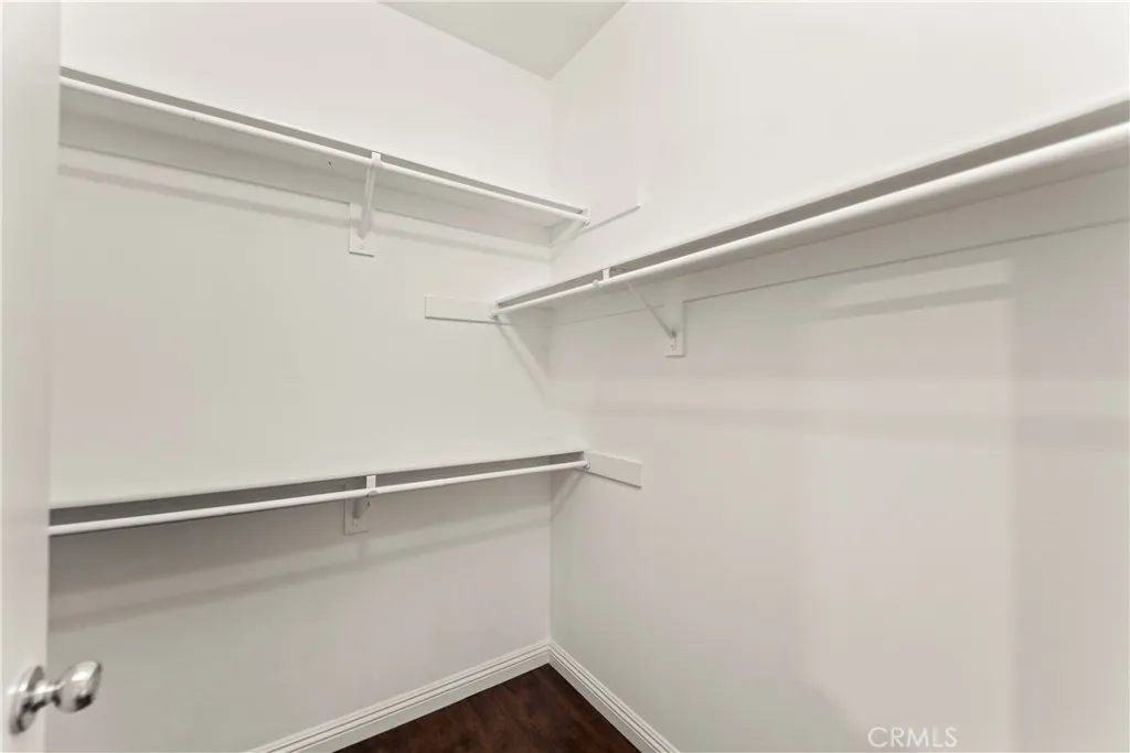 Additional image 57 of 2960 Champion Way Unit 1304, Tustin, CA 92782