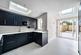 Additional image 17 of Waverley Road, Weybridge, KT13