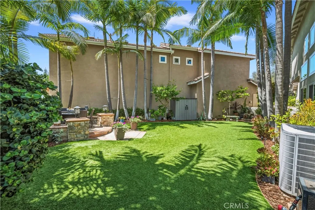 Additional image 73 of 28012 Via Mirada, Laguna Niguel, CA 92677