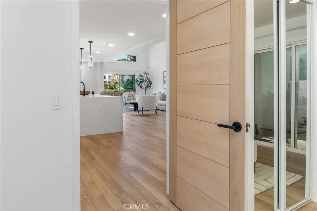 Additional image 16 of 22526 Lake Forest Lane, Lake Forest, CA 92630