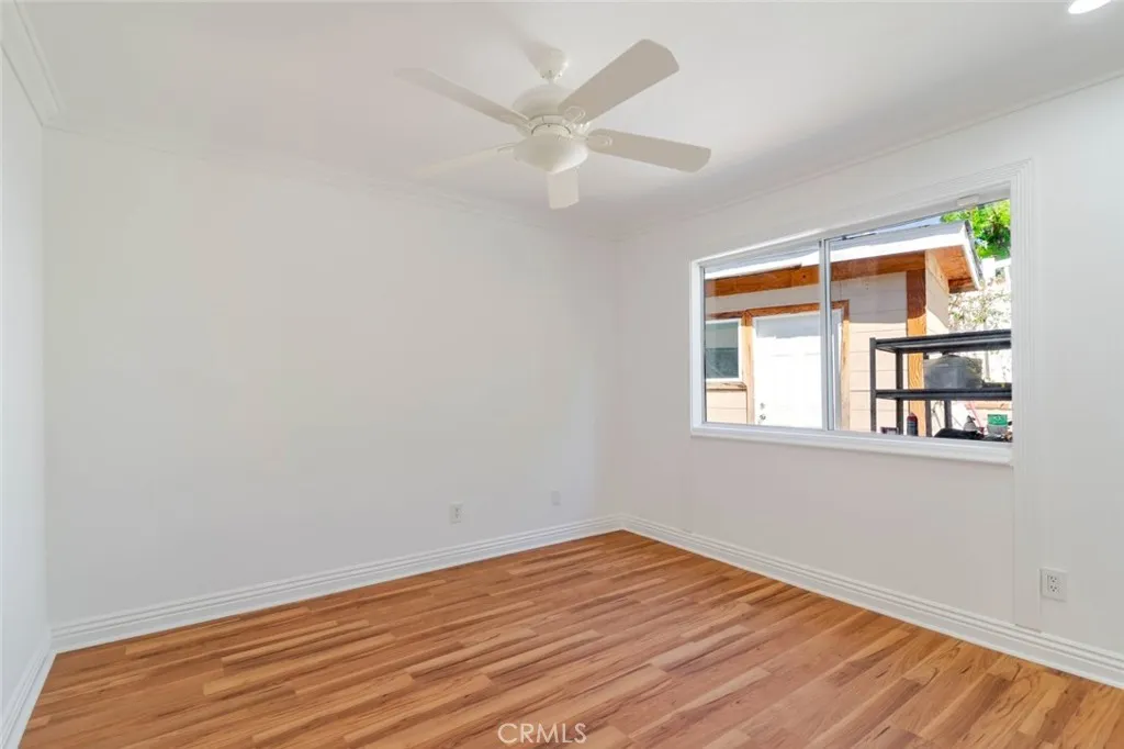 Additional image 82 of 12700 Jolette Avenue, Granada Hills, CA 91344