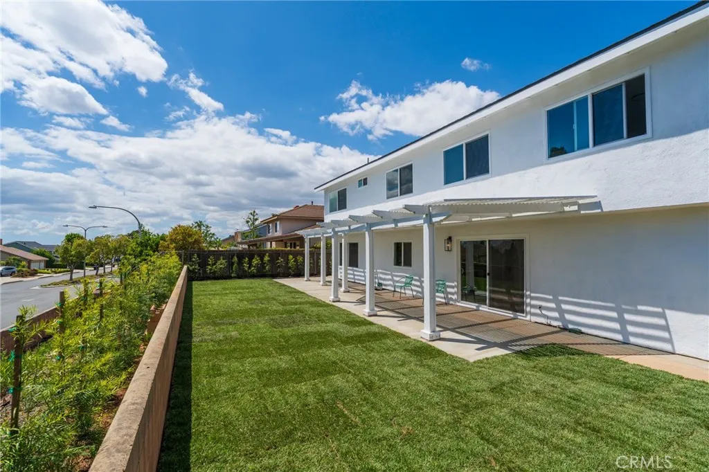 Additional image 31 of 938 Oakcrest Ave, Brea, CA 92821