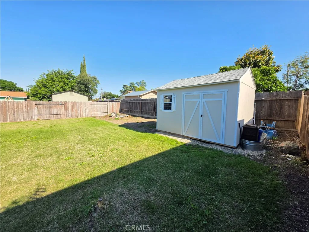 Additional image 61 of 140 E Shasta St, Orland, CA 95963