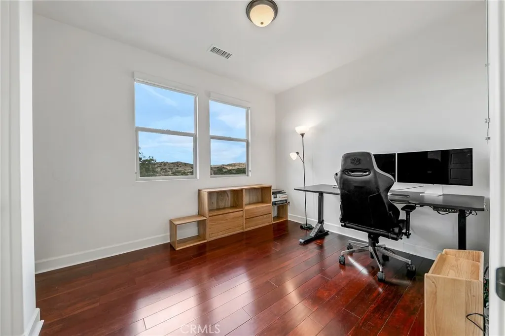 Additional image 20 of 57 Lilac, Lake Forest, CA 92630