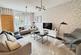 Additional image 14 of Plot 223, Exeter EX2