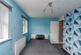 Additional image 9 of Woodstock Drive, Huntington, Cannock, WS12