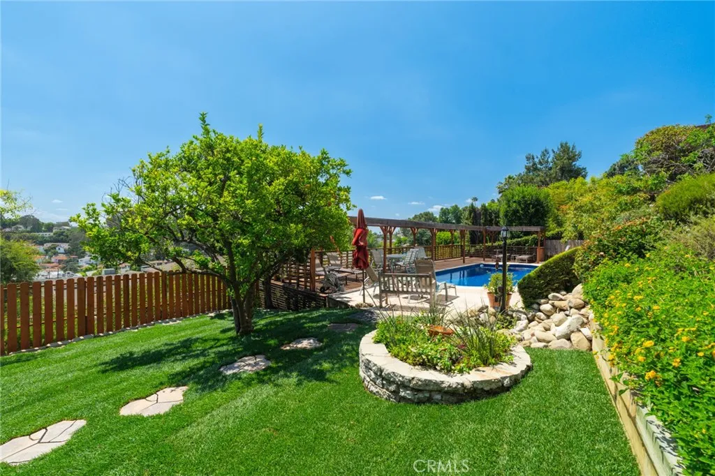 Additional image 145 of 3664 Holboro Dr, Los Angeles, CA 90027
