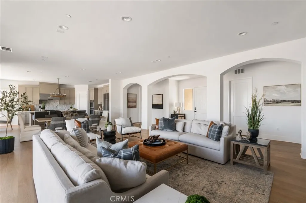 Additional image 74 of 5605 Brittany Court, Rancho Cucamonga, CA 91701