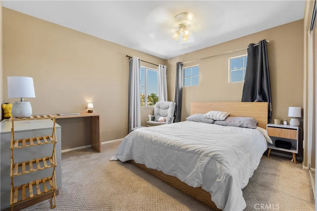 Additional image 35 of 9265 Nickellaus Court, Corona, CA 92883