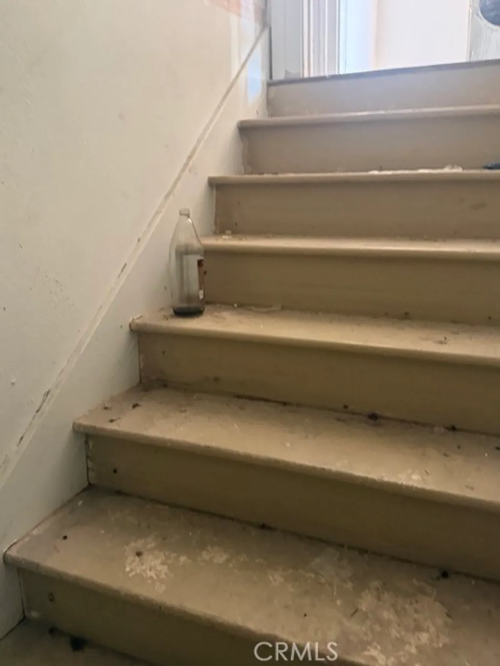 Additional image 16 of 138 N Manhattan Pl, Los Angeles, CA 90004