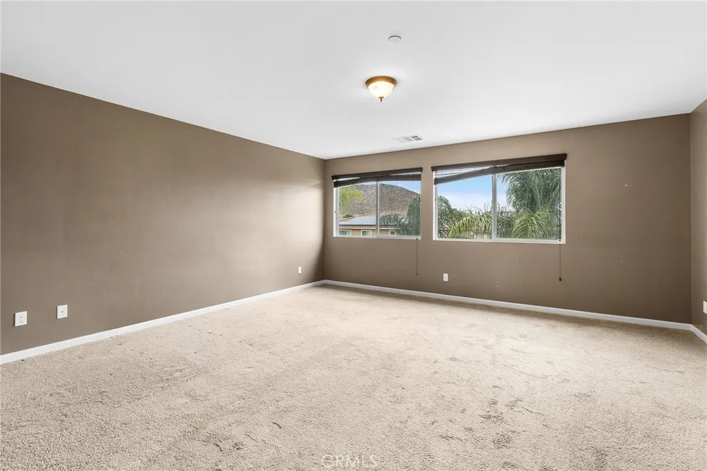 Additional image 36 of 36556 Obaria Way, Lake Elsinore, CA 92532