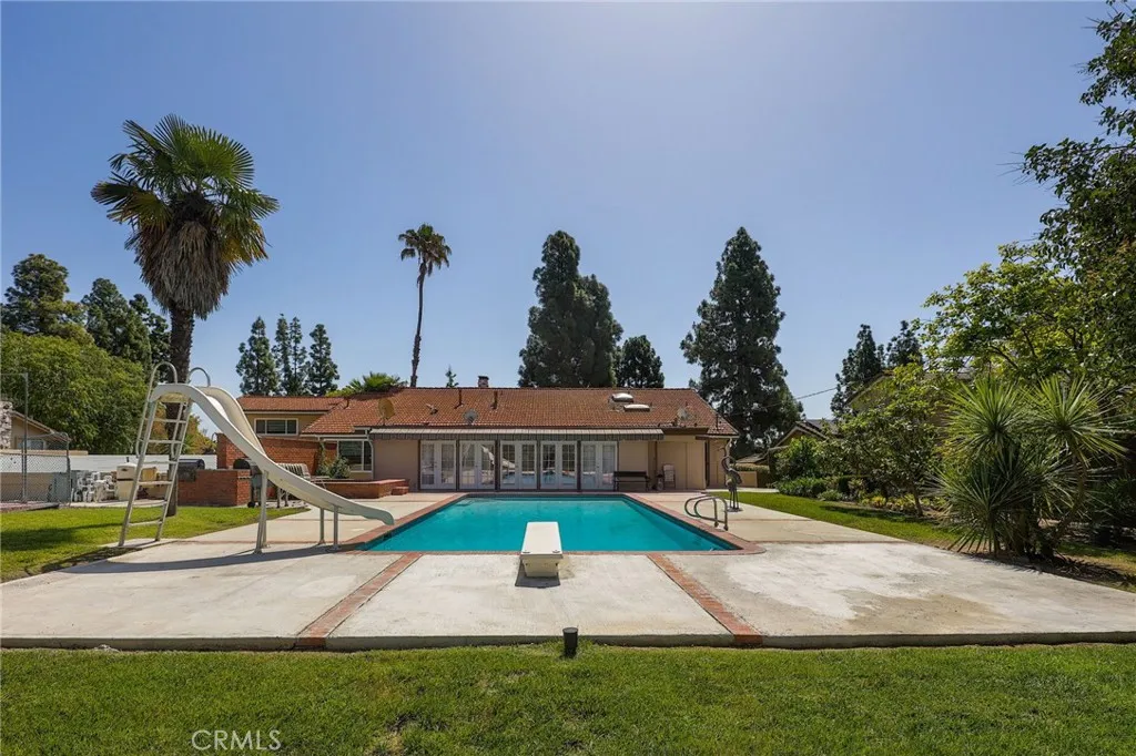 Additional image 49 of 2441 Terraza Pl, Fullerton, CA 92835