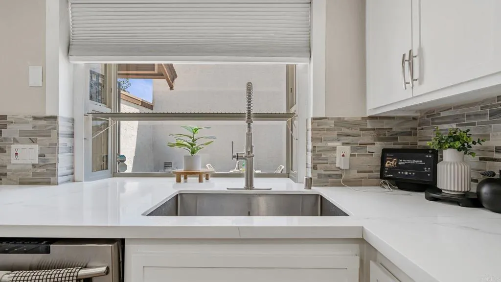 Additional image 40 of 6865 Parkside Ave, San Diego, CA 92139