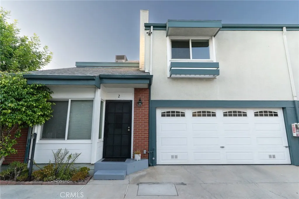 Additional image 36 of 3834 W Avenue 43 Unit 2, Los Angeles, CA 90041