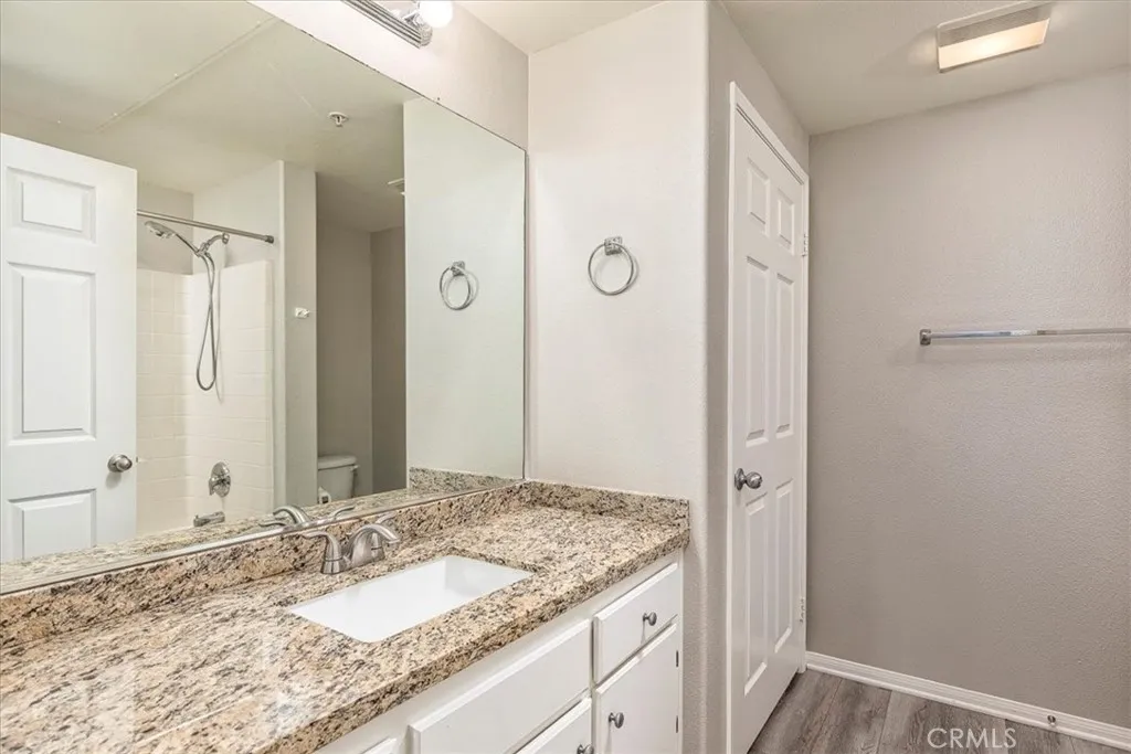 Additional image 44 of 31238 Taylor Lane, Temecula, CA 92592