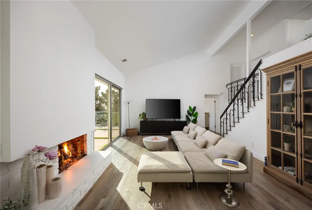 Additional image 54 of 1452 Cloyden Road, North Tustin, CA 92705