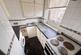 Additional image 5 of Eckford Street (Northmost Upper Flat and Garden), Glasgow G32