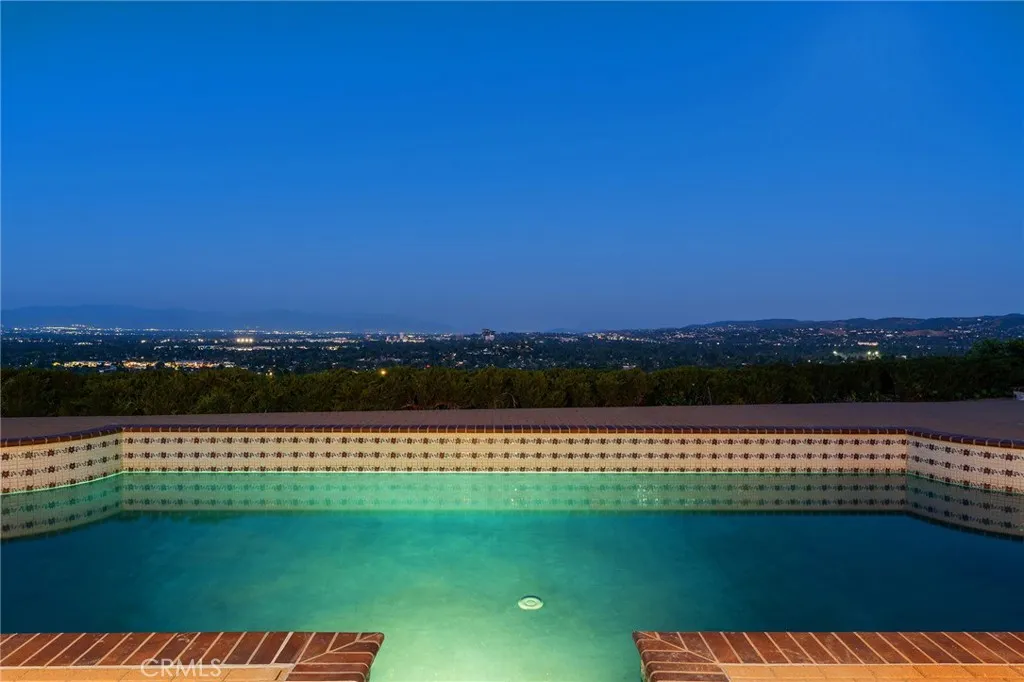 Additional image 45 of 6052 Maury Avenue, Woodland Hills, CA 91367