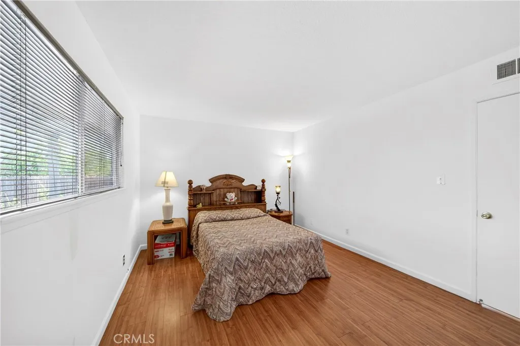 Additional image 18 of 18659 Philbrook St, Rowland Heights, CA 91748