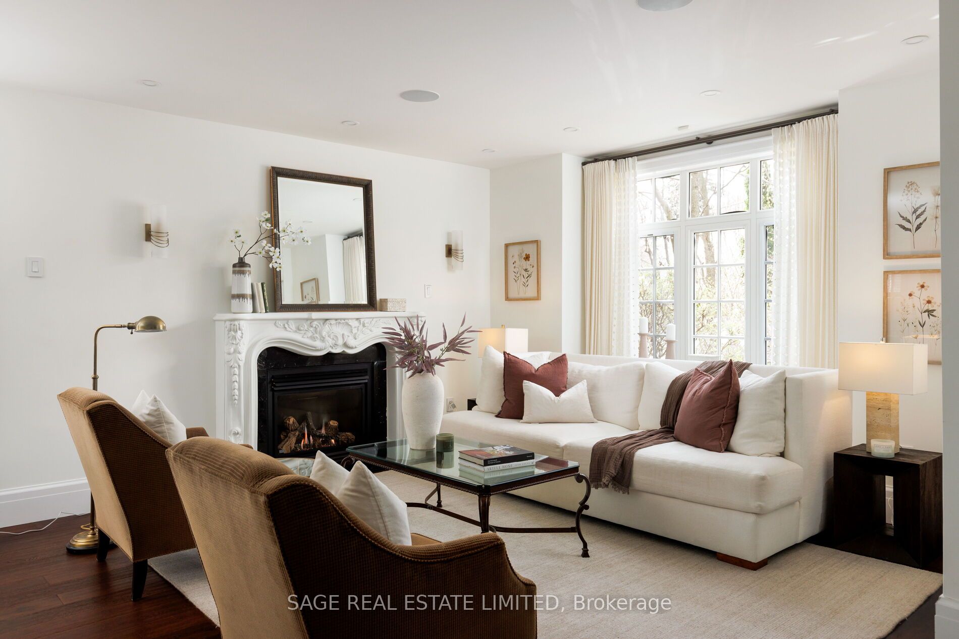 Additional image 5 of 4 Reigate Road, Toronto, ON, M9A 2Y2