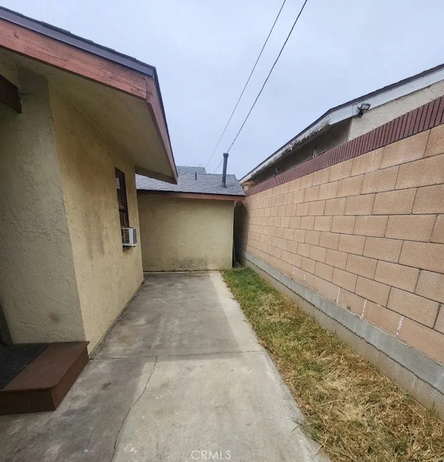 Additional image 19 of Address Not Available, Long Beach, CA 90804