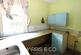 Additional image 4 of Radcliffe Road, Fleetwood, Lancashire, FY7