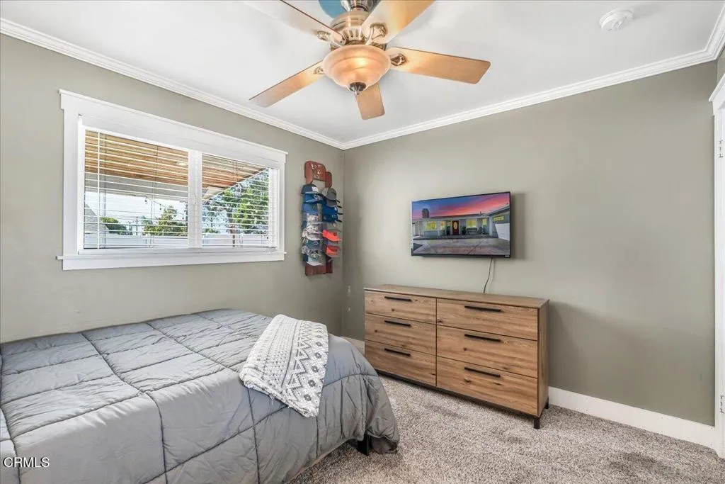 Additional image 100 of 2906 Knight Rondo, Camarillo, CA 93010