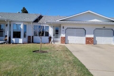 Additional image 7 of 4741 49a Avenue, Lacombe, AB, T4N 1N4