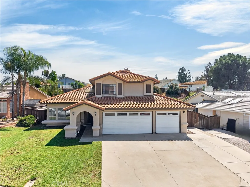 Additional image 4 of 25504 Birchtree Dr, Murrieta, CA 92563