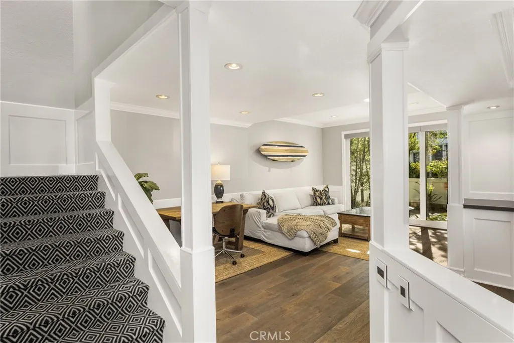 Additional image 10 of 16 Sudbury Pl, Laguna Niguel, CA 92677