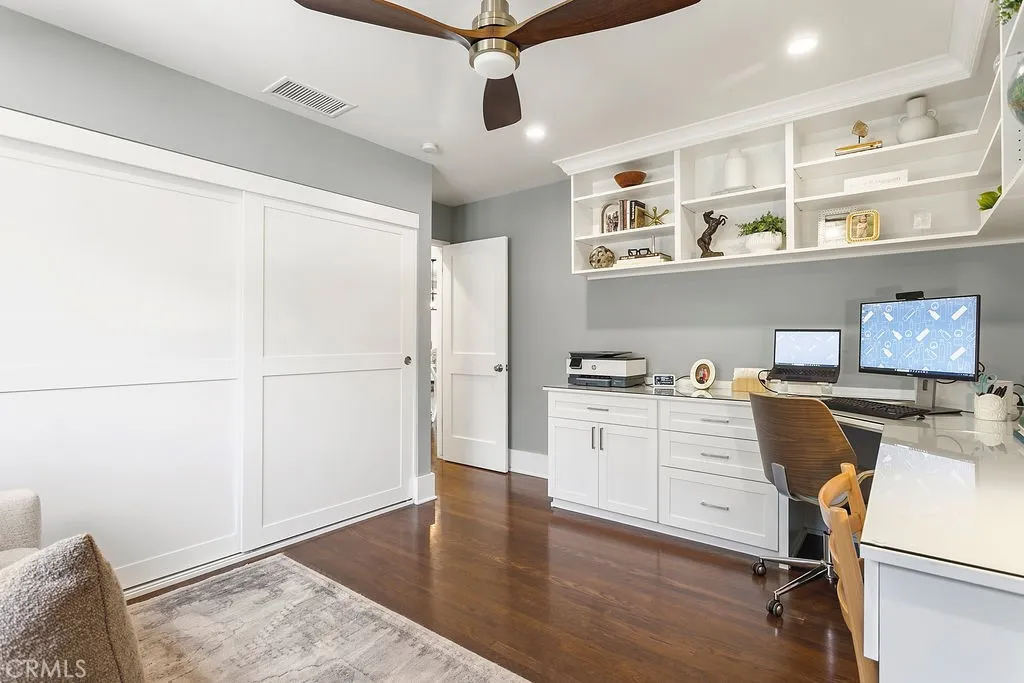Additional image 29 of 1907 N Silverwood St, Orange, CA 92865