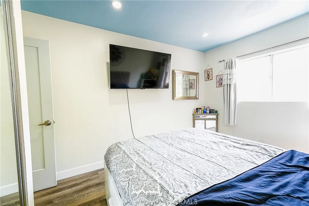 Additional image 28 of 13100 Bromont, Sylmar, CA 91342