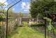 Additional image 33 of 4B, Irvine Place, Stirling, Stirlingshire, FK8