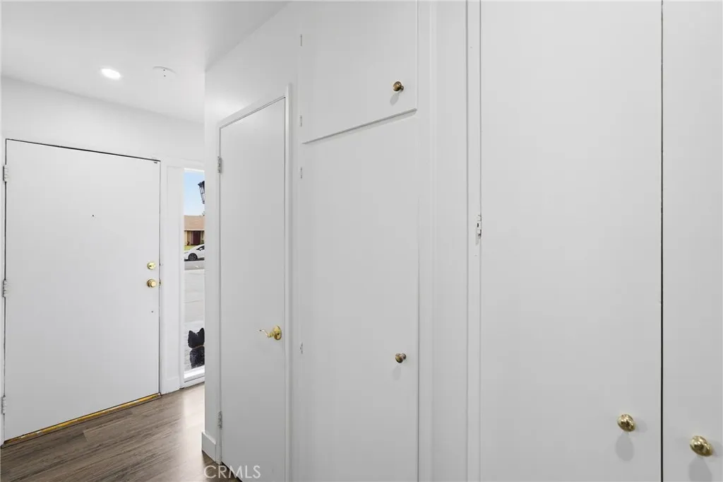 Additional image 57 of 25363 Fay Ave, Moreno Valley, CA 92551
