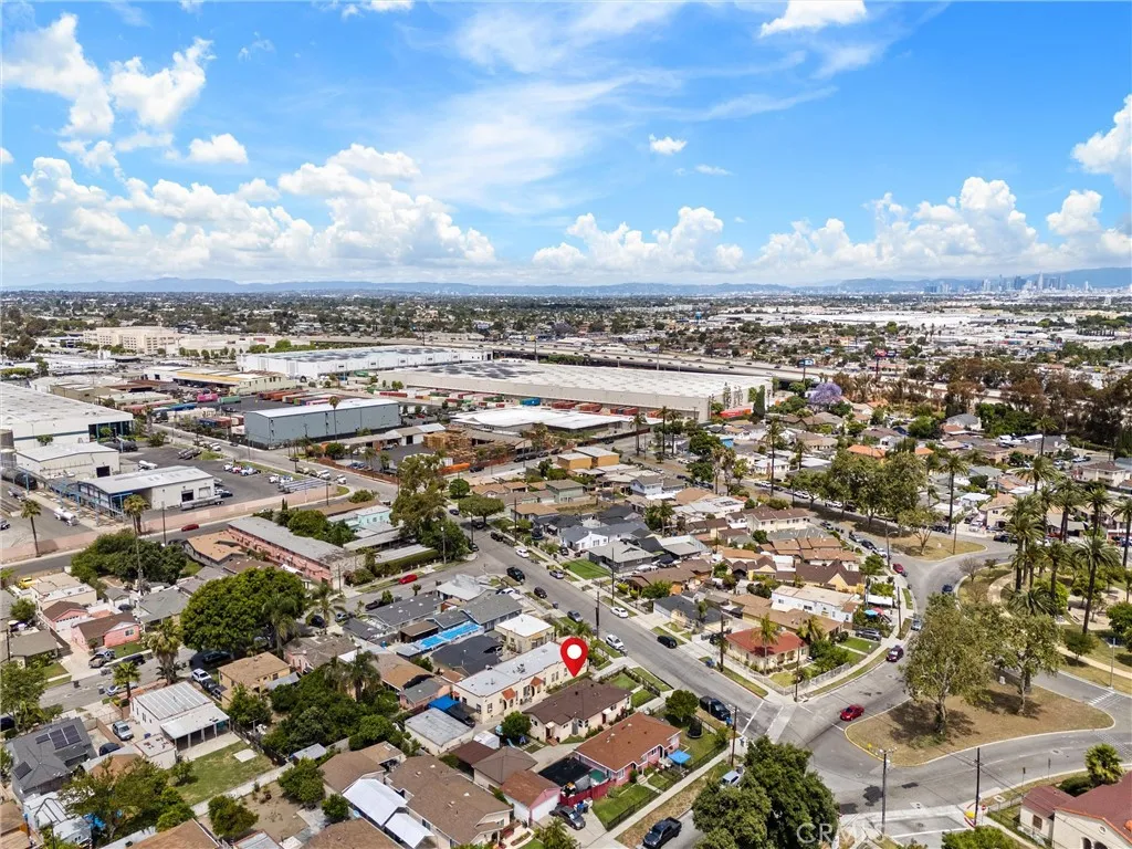Additional image 26 of 3090 Lynwood Rd, Lynwood, CA 90262