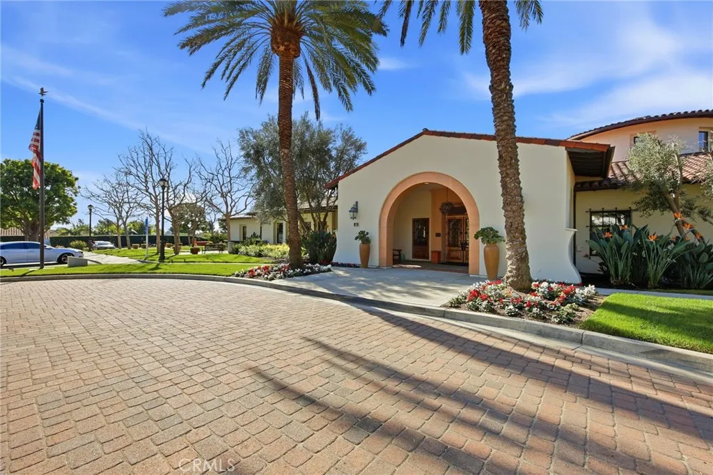 Additional image 142 of 31 Corte Pinturas, San Clemente, CA 92673