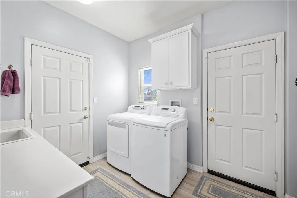 Additional image 24 of 30783 Via Lakistas, Lake Elsinore, CA 92530