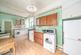 Emlyn Road, Stamford Brook, W12 photo 2