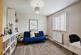 Additional image 31 of Station Road, Skegness, PE24