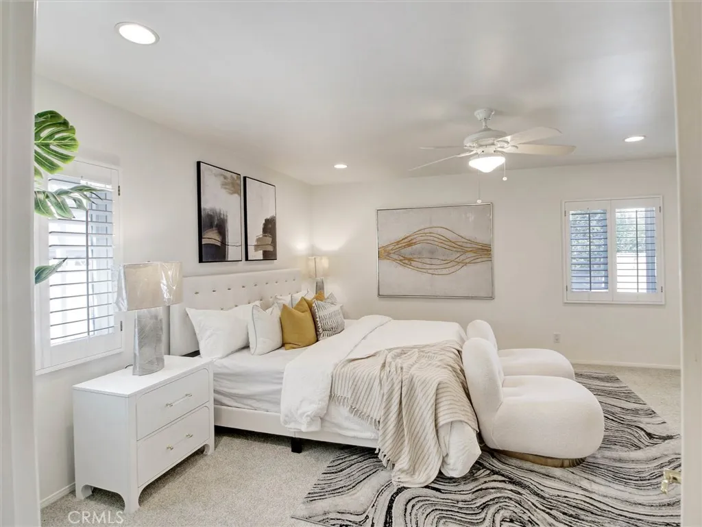 Additional image 12 of 6341 Sultana Ave, Temple City, CA 91775