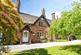 Parr Fold, Worsley, Manchester, Greater Manchester, M28