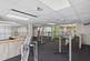 Additional image 2 of Commercial Premises, Saundersfoot Centre