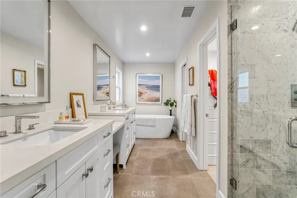 Additional image 42 of 135 33rd, Hermosa Beach, CA 90254