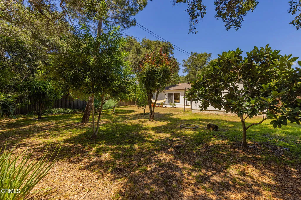 Additional image 49 of 1264 Ferrara Drive, Ojai, CA 93023