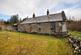 Additional image 15 of Newton Stewart, DG8