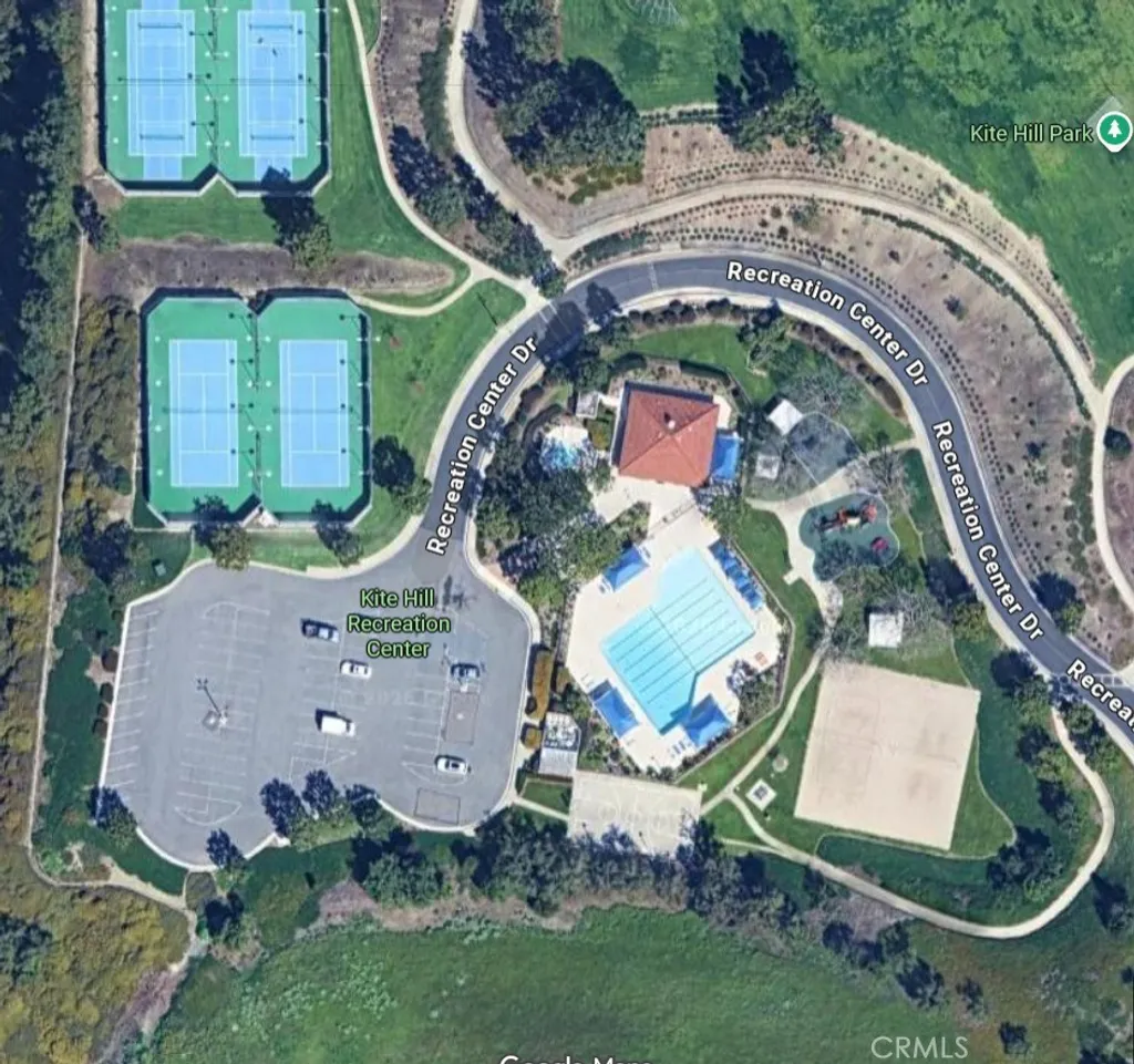 28871 Jaeger Dr, Laguna Niguel, CA 92677