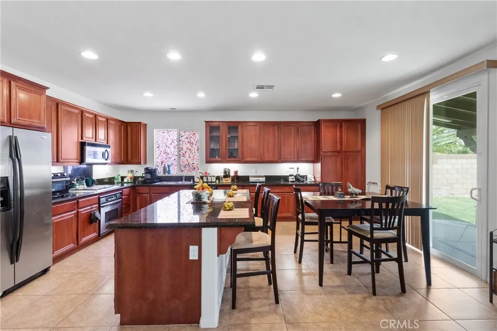 Additional image 10 of 43890 Moccasin Pl, Lancaster, CA 93536
