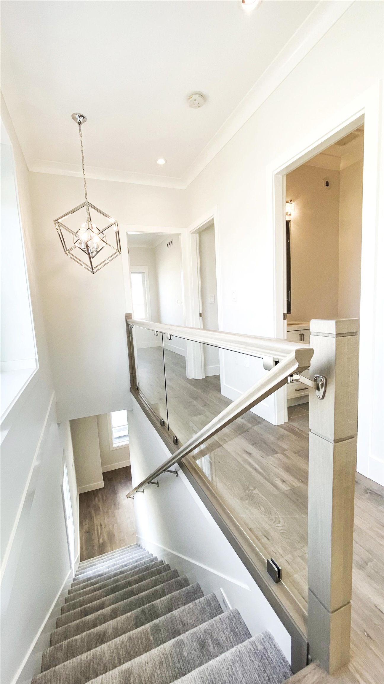 Additional image 6 of 1-9680 Williams Road, Richmond, BC, V7A 0B3